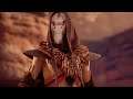 HORIZON ZERO DAWN #12 - I segreti di Olin (difficile)