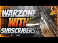 Hosting WARZONE Private | Custom Lobbies & Playing Public Games BR | REBIRTH | PLUNDER | MULTIPLAYER