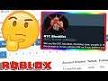 how ONE ROBLOX TWITTER ACCOUNT ripped apart communities...