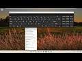 How to Disable Onscreen Keyboard at Start-up in Windows 11