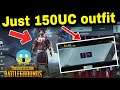 🔥😱 I purchased 1500UC worth Outfit on pubg mobile | New Fortune teller pack pubg mobile