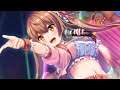 IDOLDAYS Gameplay ENDING
