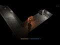 Isometric Real Time Dungeon Crawling Indie Action! -- Exanima V0.8.3g -- #02
