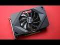 It's nearly perfect! - ASRock RX 6600 XT Challenger ITX Review