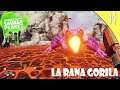 JOURNEY TO THE SAVAGE PLANET Gameplay Español - LA RANA GORILA  #11