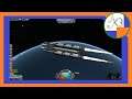 Kerbal Space Program Recorded Stream Ep.8b - Eve Rocket Testing and the Explosions that Go With It
