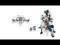 Kingdom Hearts II Final Mix #5 - Español PS4 Pro HD - Coliseo del Olimpo