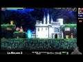 La-Mulana 2 [Part 10] (PC, 2018, Puzzle Platformer) [Blind]