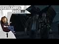 Land of Oppertunity - Grand Theft Auto IV - Part 1