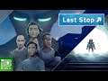 Last Stop | Release Date Trailer