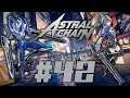Let's Play Astral Chain - #42 | Illuminating Corruption