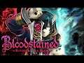 [Let's Play] Bloodstained: Ritual of the Night #1 [PC]