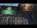 Let´s Play Fallout 4 #358 Quartiermeister: Schankhaus Shamrock