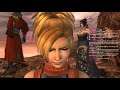 Let's Play Final Fantasy X Again – Episode 27