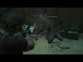 Let's Play RE3 Remake Pt.8: The Professionals