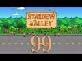 Let's Play Stardew Valley [99] [GER]