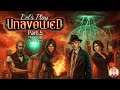 Let's Play: Unavowed - Part 5 - The (first) Finale