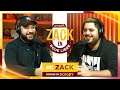 L'histoire de Zack par Doigby - Zack En Roue Libre 100ème épisode ! (S05E10)