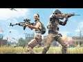 #Live #Dipesh GamePlay : 😍 stream | Playing Squad | Streaming with Turnip