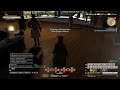 Live PS4 [Final Fantasy XIV Online] Shadowbringers Patch 5.01: New World (17/7)