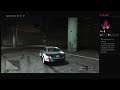 #Live #PS4 #grand theft auto 5 #online 475