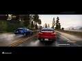 Live Stream - Need For Speed: Hot Pursuit (Steam Backlog Day 9)
