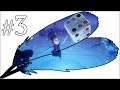 Lost in Random Let's Play #3 Willkommen in Zweistadt