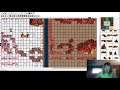 Making a Map on "Heroes of Might and Magic 3" Part 5!!!