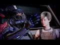 Mass Effect 2 Legendary - Dr. Kenson's Rettung  (Deutsch/German) [Stream] #42