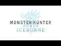 MHW: IceBorne | Hunters Spirit (No Cam)