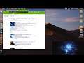 Microsoft Issues Warning For 50M Windows 10 Users HDNEWS sheehan