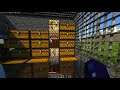 Minecraft - Atlas HD - Ray Tracing - Survival - No Commentary #5