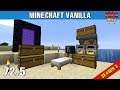 Minecraft Vanilla S03E72.5 - Làm Gì Đó