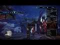 Monster Hunter World: Iceborne-Story Playthrough (Pt7)-Co op w/R3dRyd3r-6/19/21