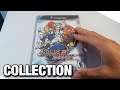 My (Humble) Sonic the Hedgehog Collection【Collection #7】