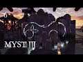 Myst III: Exile - Puzzle Game - 6