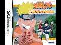 Naruto: Path of the Ninja (NDS) 09 การสอบจูนิน (ต่อ)