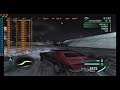 Need For Speed Carbon On The Nintendo Gamecube Part 8