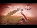 NO MANS SKY | PC LIVESTREAM