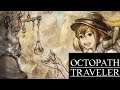 Octopath Traveler Chapter 4 Live!