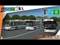 🚌 OMSI 2 | TZD - Nouveaux véhicules : Irisbus, Heuliez, MAN, ... [MAJ 1.3]
