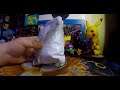 Pikachu Keychain | Clawee Machine Mobile Crane Game