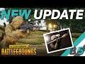 PUBG NEW UPDATE 6.3 | MIRAMAR Removed Again, RPG, M249 Ruined, And More (Xbox One/PS4)