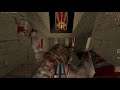 Quake - Easy Run of e2sl1 by Justin 'optic' Fleck in 1:18 (table filler)