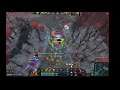 Rip them apart! | Timbersaw mid Dota 2 Highlights