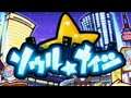 Seoul Nights; Gameplay Trailer (Gameloft - Nights - Japan Only)