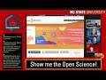 Show me the Open Science: Dissecting Publishing Contracts