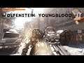 Snooping For Lenz's Secret | Let's Play Wolfenstein: Youngblood #16