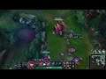 Solo Q Top Lane Priority, Mid Secondary League Of Legends Gold Elo