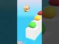 SQUEEZY GIRL ALL LEVELS GAMEPLAY IOS ANDROID FREE GAME LEVEL 214